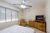 Casa, 3 quartos, 251 m² - Foto 2