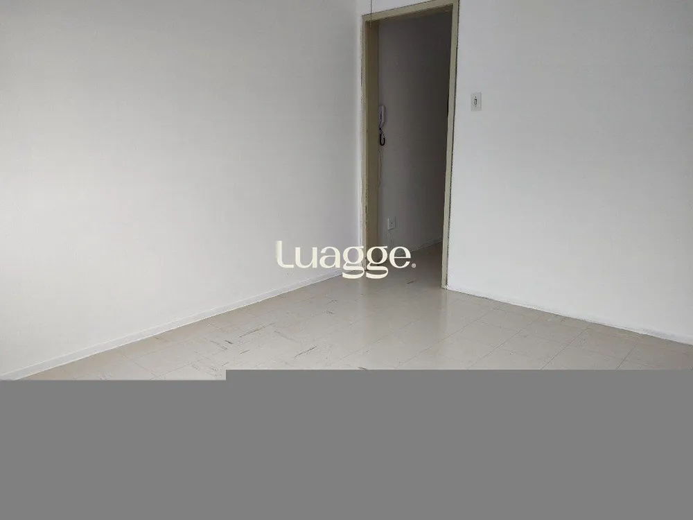 Casa, 3 quartos, 268 m² - Foto 2