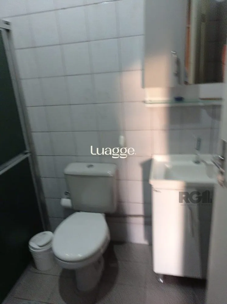 Casa, 4 quartos, 451 m² - Foto 3