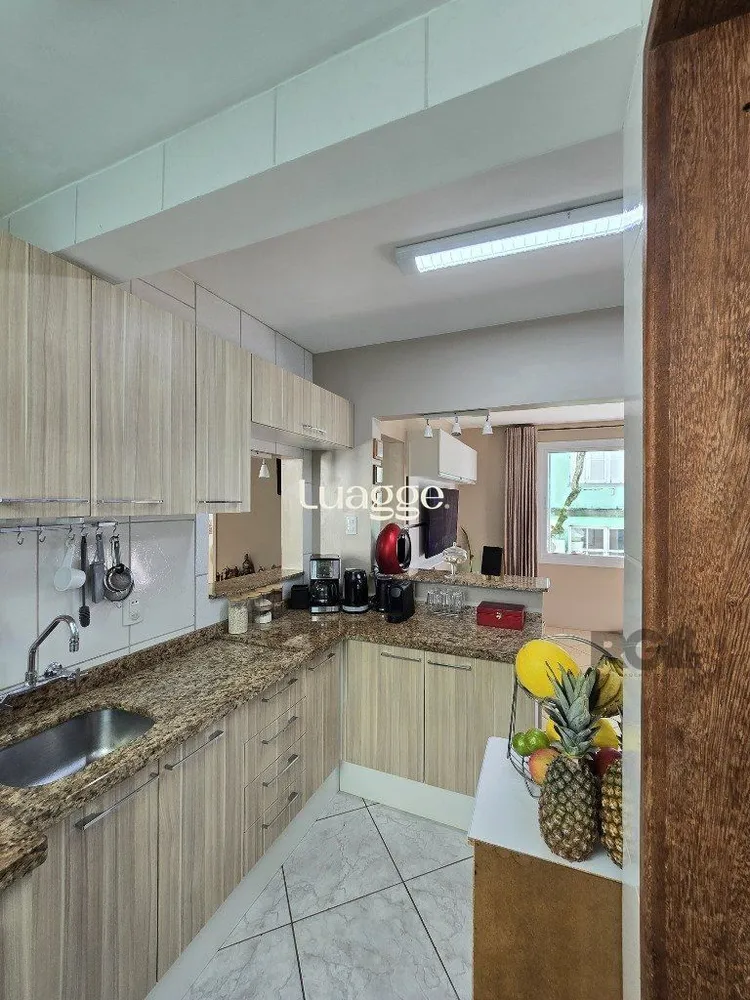 Terreno, 123 m² - Foto 2