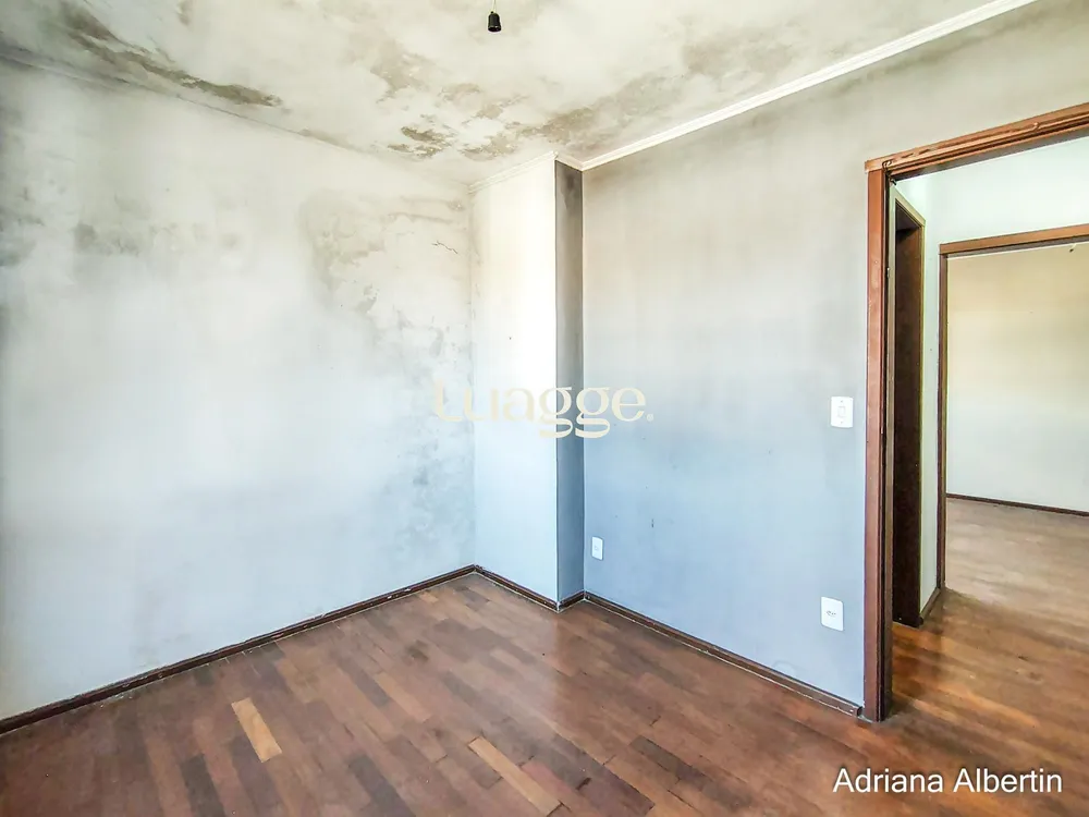 Apartamento, 2 quartos, 120 m² - Foto 1