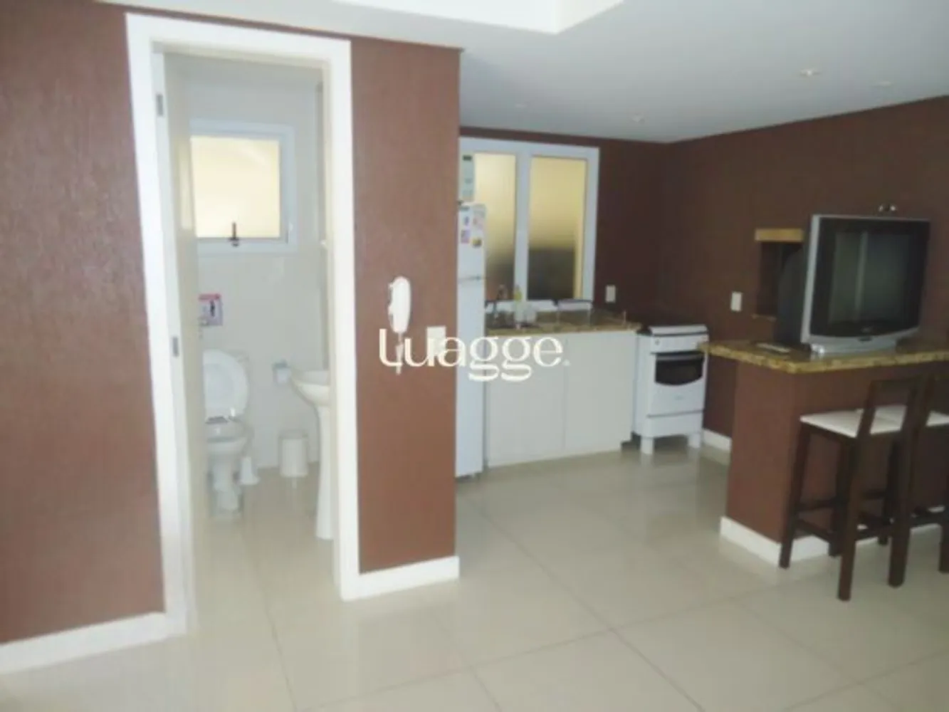 Apartamento, 2 quartos, 71 m² - Foto 3