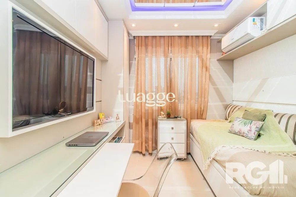 Apartamento, 2 quartos, 71 m² - Foto 1
