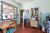 Terreno, 2184 m² - Foto 3