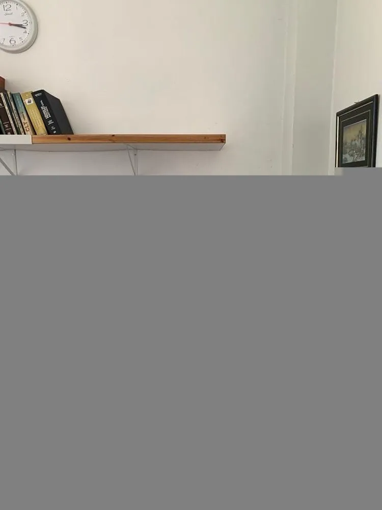 Sala-Conjunto, 32 m² - Foto 3