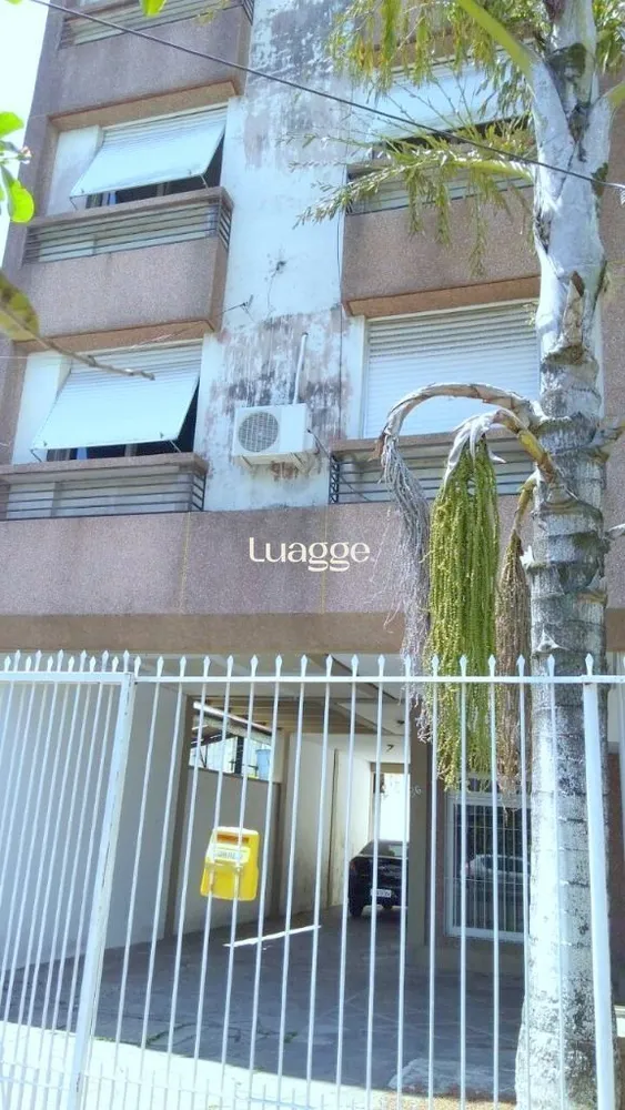 Sala-Conjunto, 32 m² - Foto 1