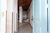 Casa, 4 quartos, 265 m² - Foto 2