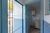 Casa, 4 quartos, 265 m² - Foto 4
