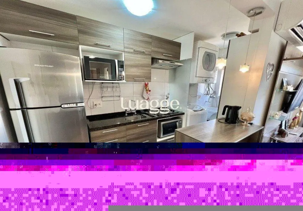 Loja-Salão, 116 m² - Foto 3