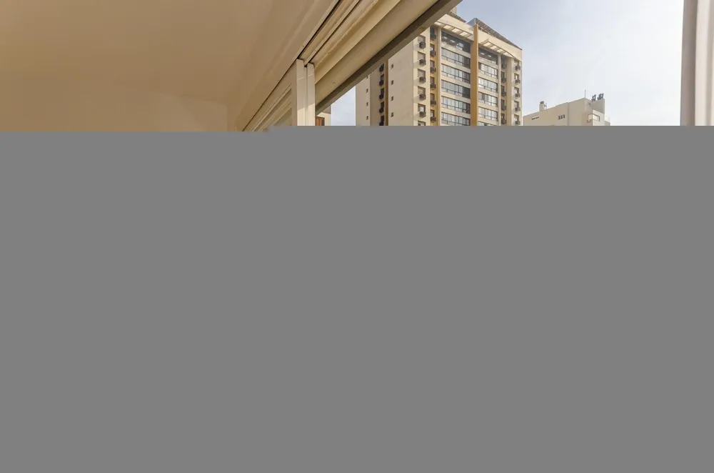 Loja-Salão, 116 m² - Foto 2