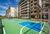 Apartamento, 3 quartos, 105 m² - Foto 2