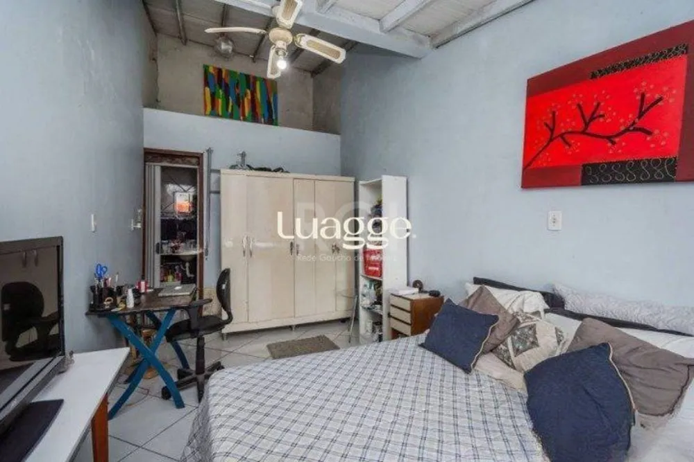 Casa, 3 quartos, 291 m² - Foto 3