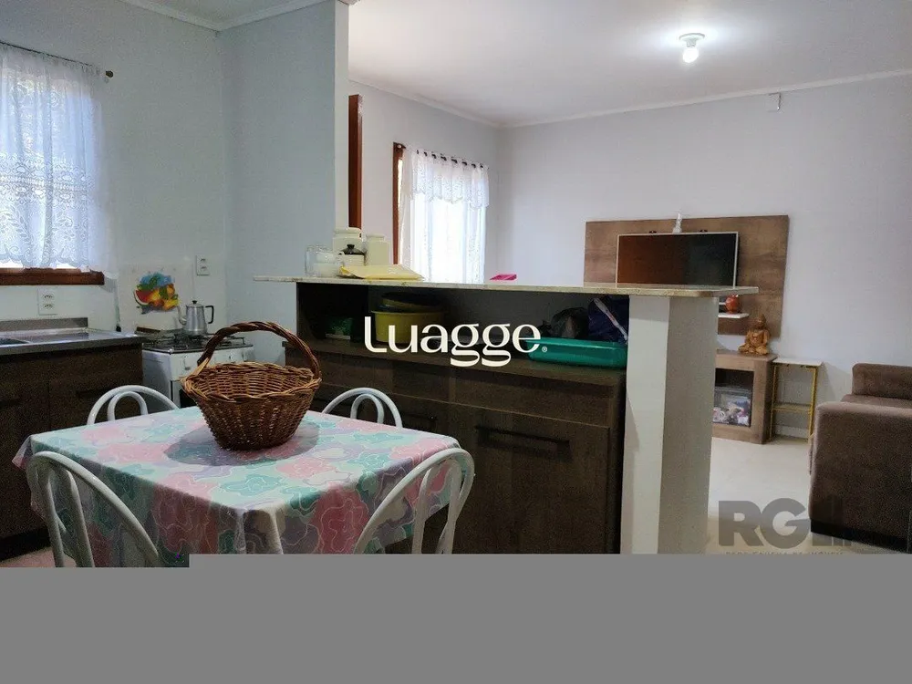 Casa, 3 quartos, 154 m² - Foto 1