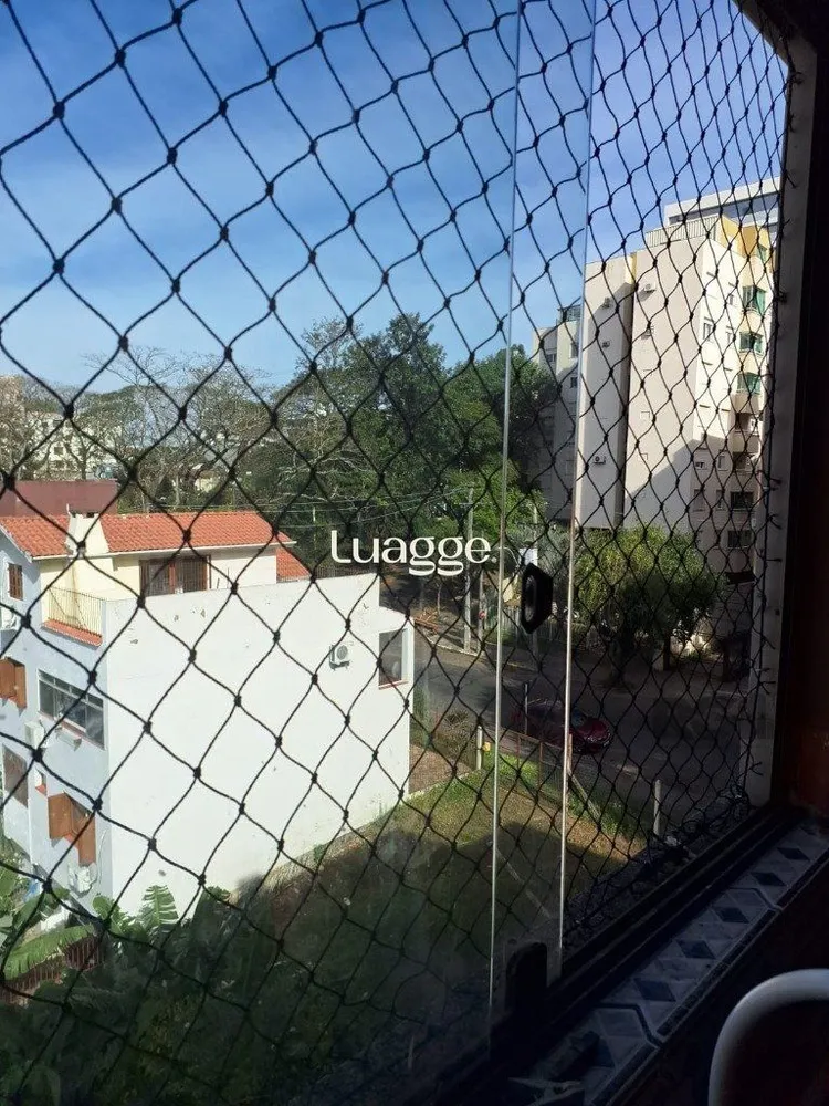 Apartamento, 3 quartos, 71 m² - Foto 4