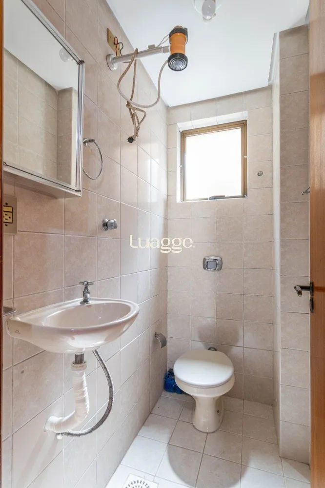 Casa, 3 quartos, 181 m² - Foto 3