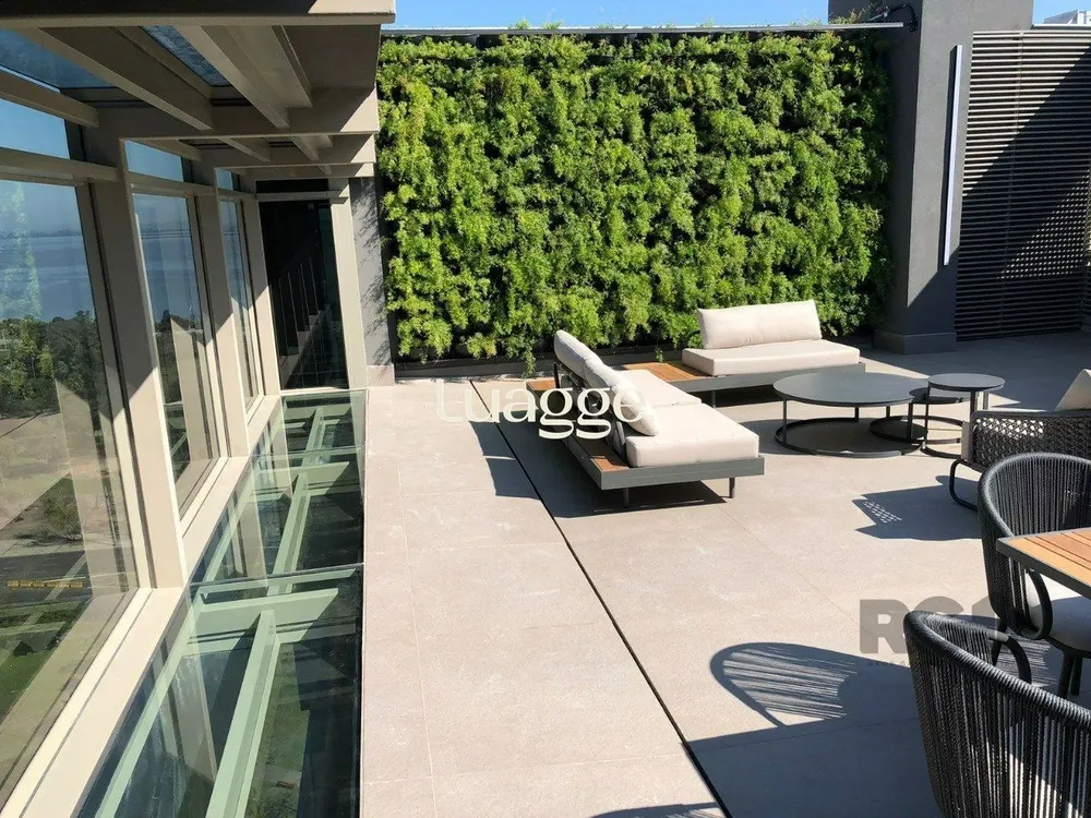 Apartamento, 1 quarto, 60 m² - Foto 1