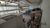 Depósito-Galpão, 406 m² - Foto 3