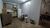 Depósito-Galpão, 406 m² - Foto 2