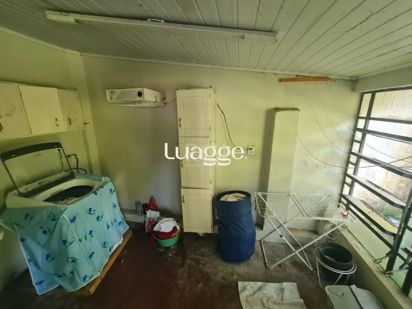 Apartamento, 2 quartos, 40 m² - Foto 1
