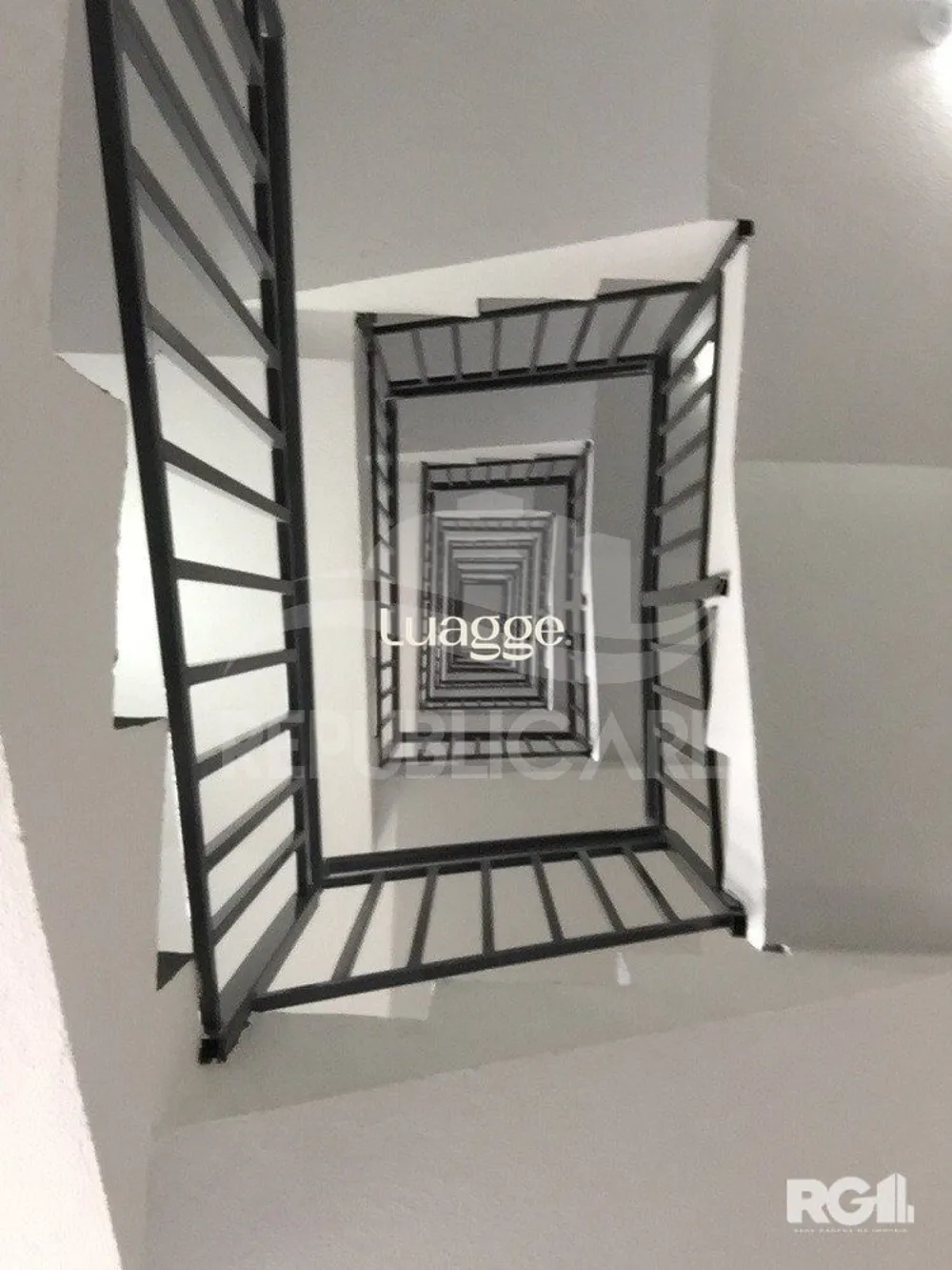 Apartamento, 3 quartos, 114 m² - Foto 2