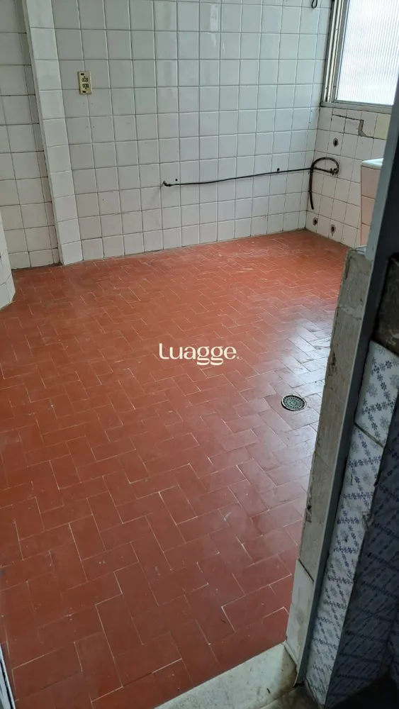 Apartamento, 3 quartos, 114 m² - Foto 3