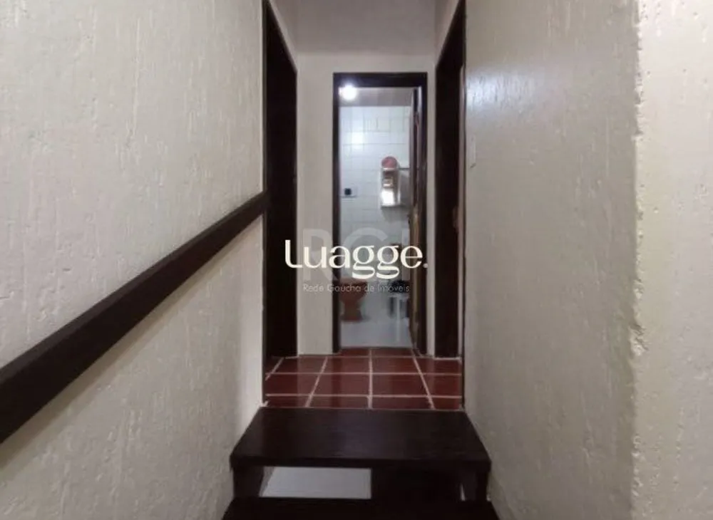 Apartamento, 3 quartos, 101 m² - Foto 2