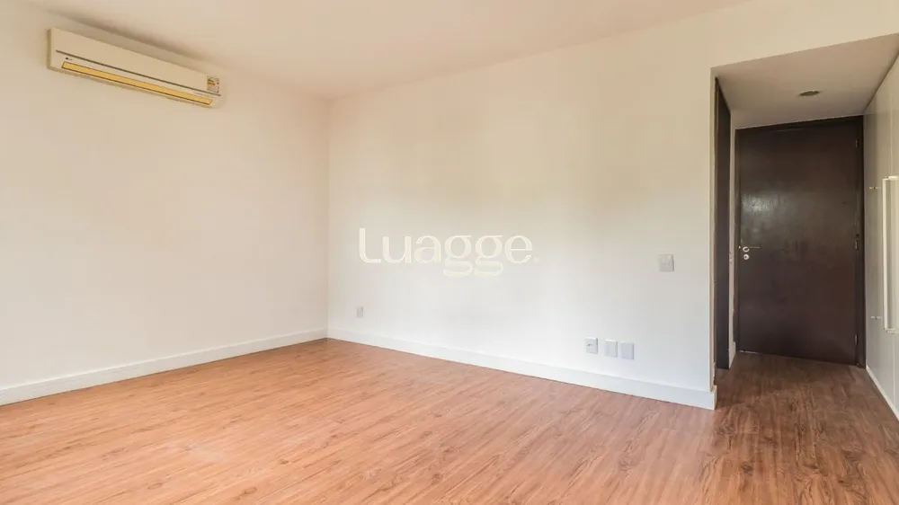 Apartamento, 3 quartos, 153 m² - Foto 2