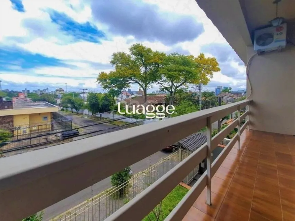 Casa, 3 quartos, 251 m² - Foto 4