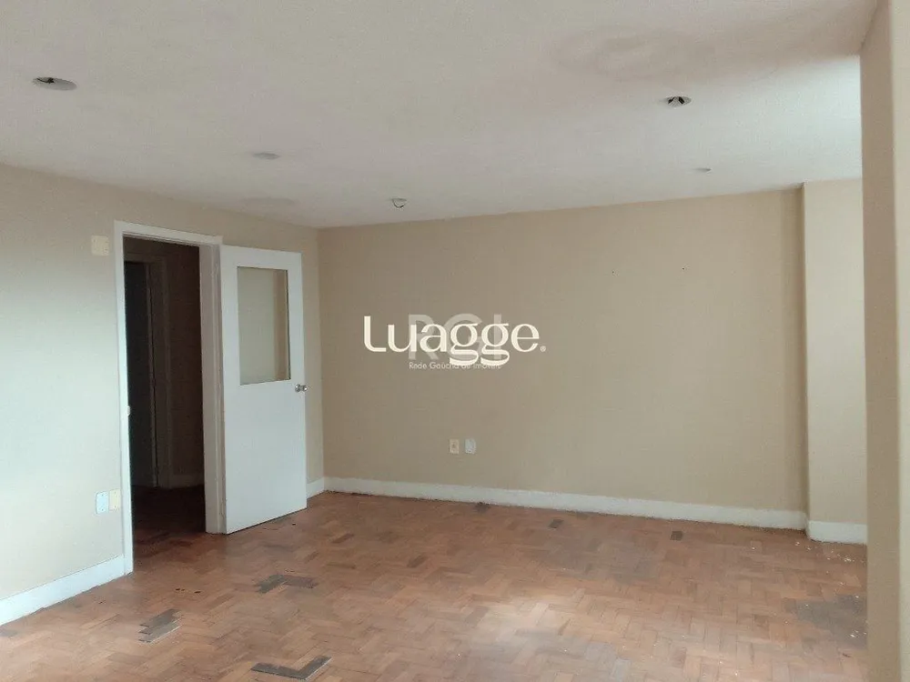 Casa, 4 quartos, 281 m² - Foto 1