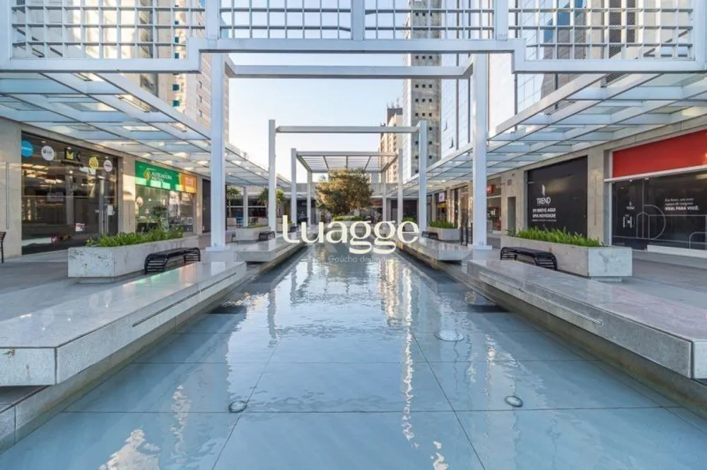 Casa, 4 quartos, 281 m² - Foto 3