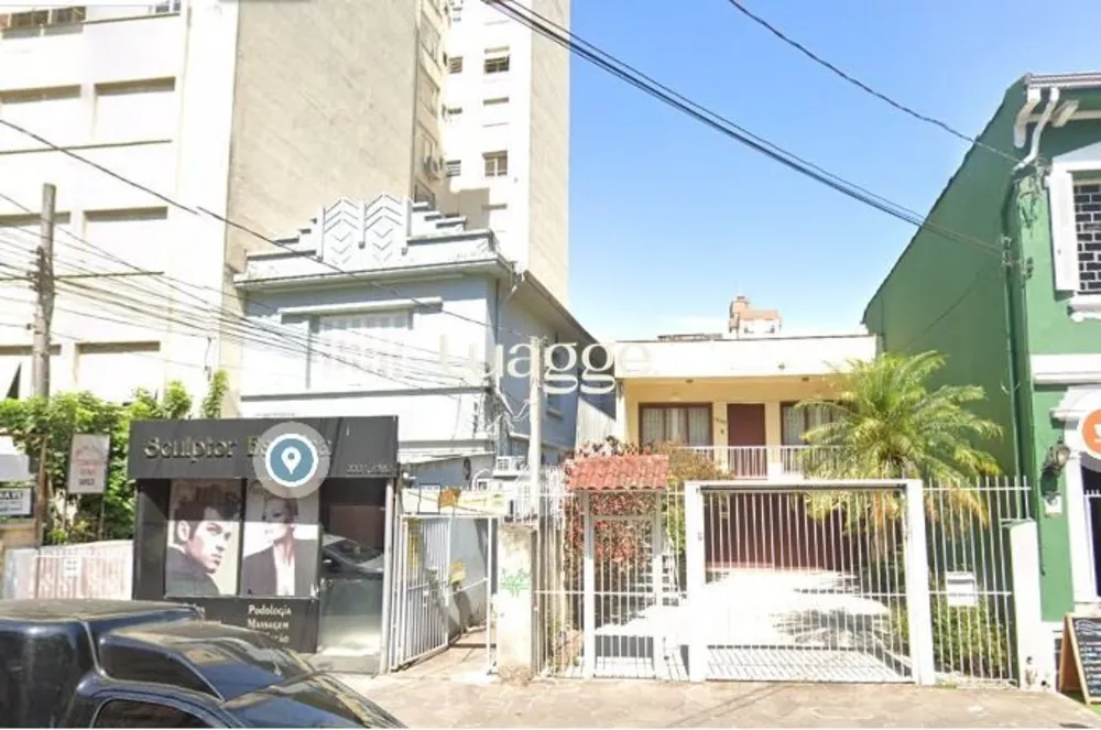 Sala-Conjunto, 45 m² - Foto 3