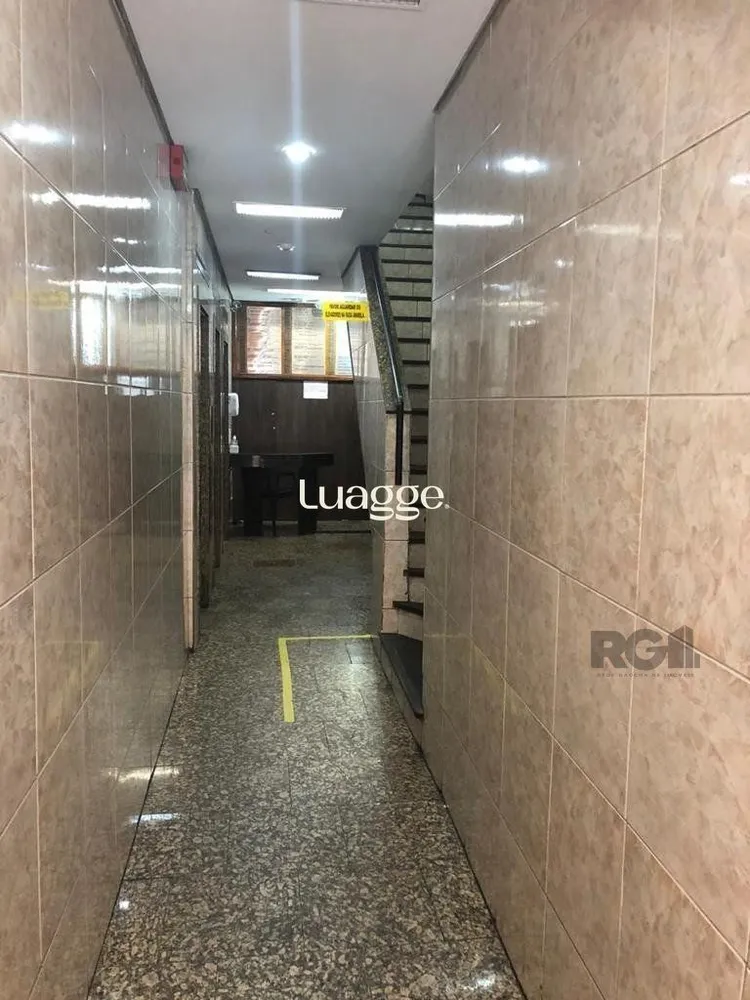 Sala-Conjunto, 45 m² - Foto 1