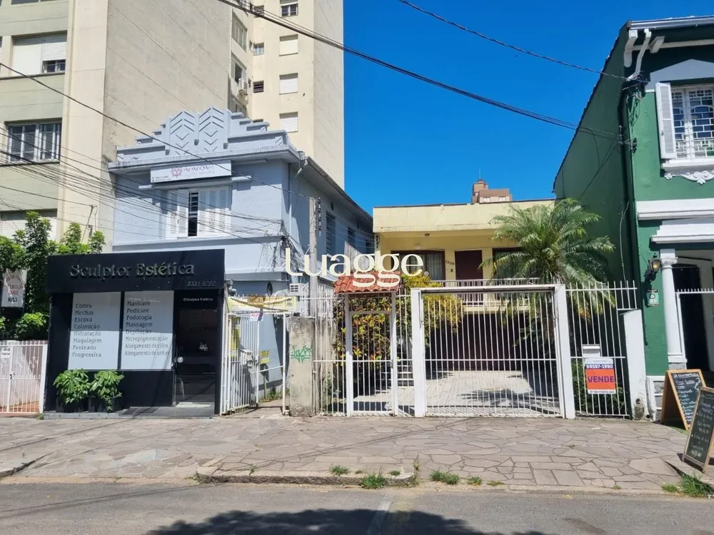 Sala-Conjunto, 45 m² - Foto 4
