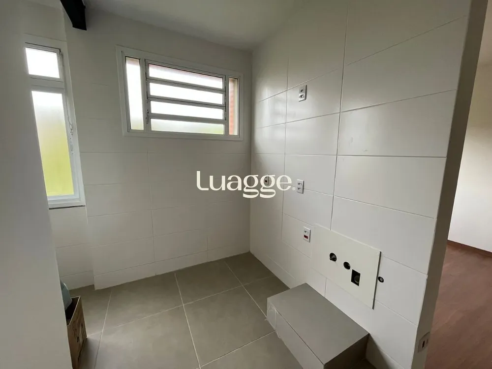 Sala-Conjunto, 45 m² - Foto 2