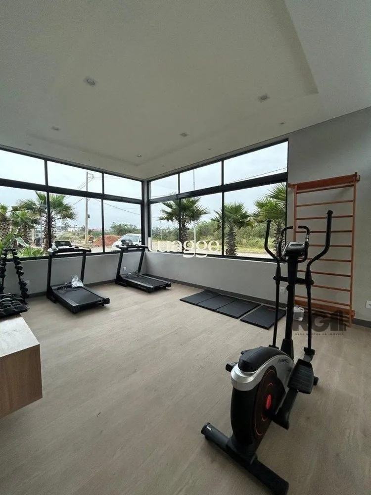 Terreno, 302 m² - Foto 1
