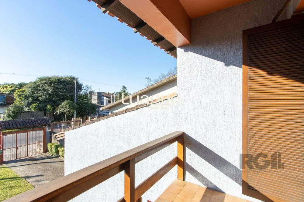 Terreno, 302 m² - Foto 4