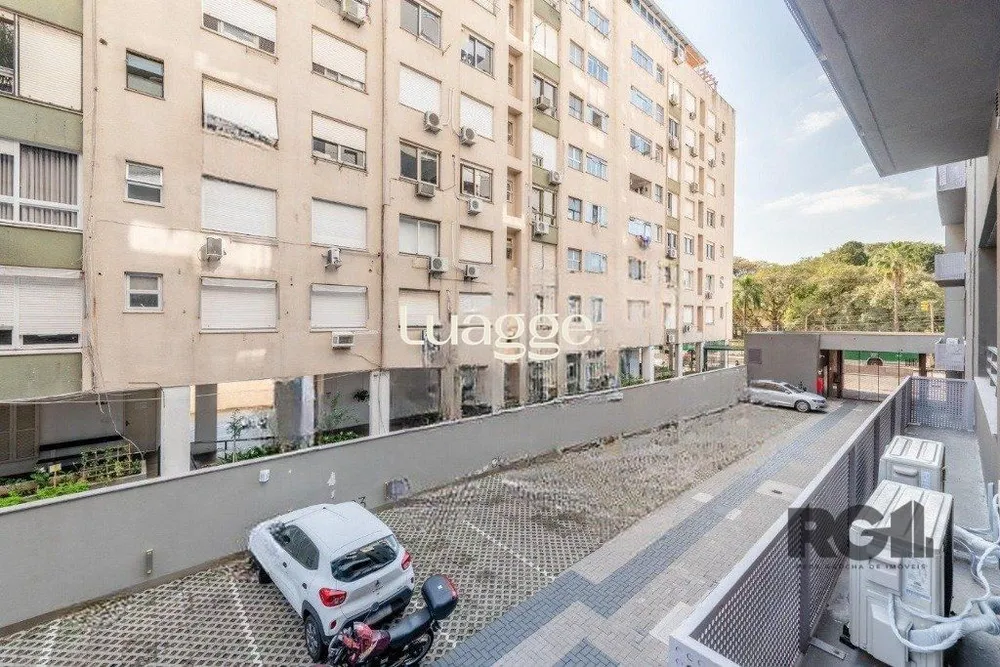 Sala-Conjunto, 307 m² - Foto 1