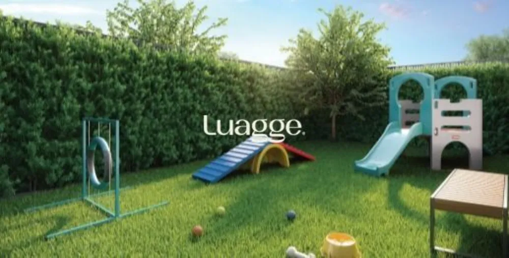 Flat/Apart Hotel, 1 quarto, 29 m² - Foto 1