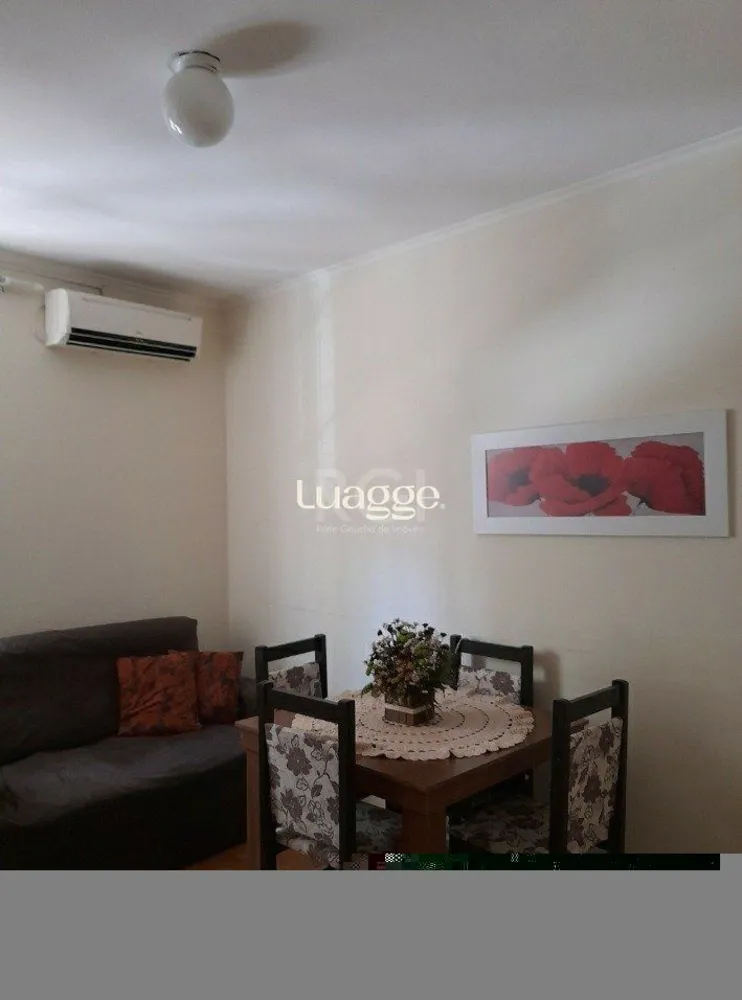 Cobertura, 1 quarto, 72 m² - Foto 3