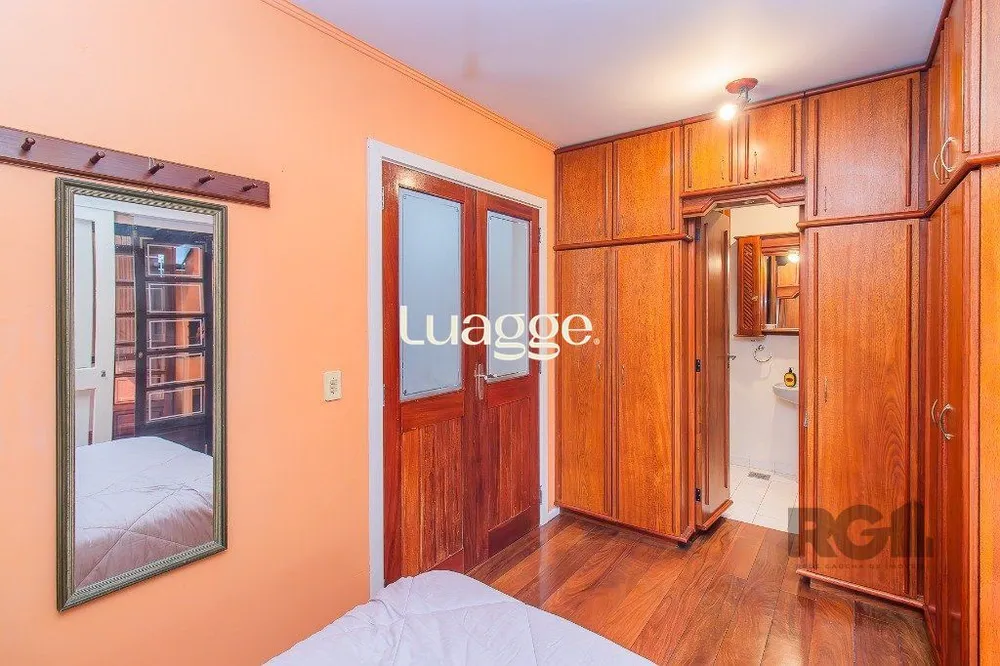 Cobertura, 1 quarto, 72 m² - Foto 1
