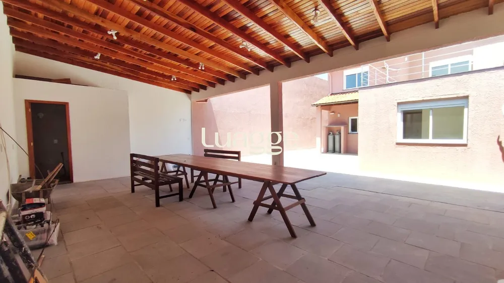 Apartamento, 3 quartos, 130 m² - Foto 4