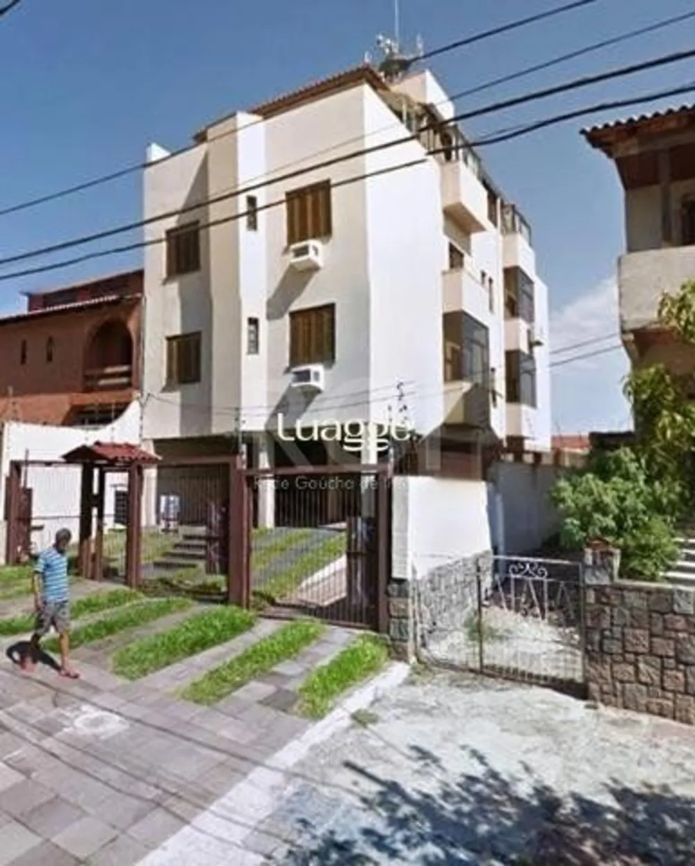 Casa, 4 quartos, 401 m² - Foto 2