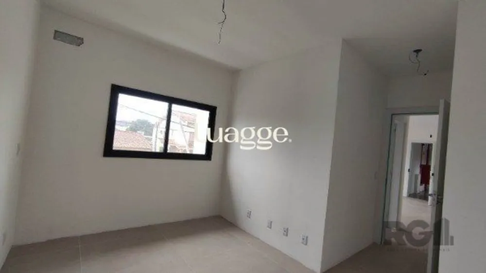 Apartamento, 3 quartos, 64 m² - Foto 2