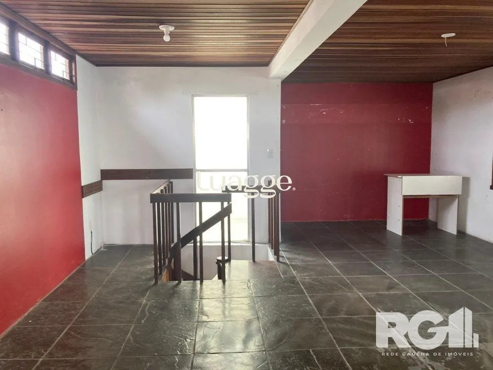 Apartamento, 3 quartos, 64 m² - Foto 1