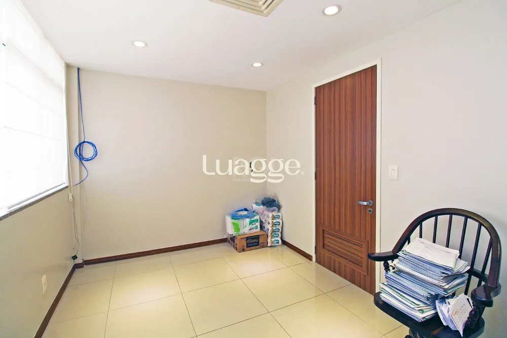 Apartamento, 2 quartos, 75 m² - Foto 3