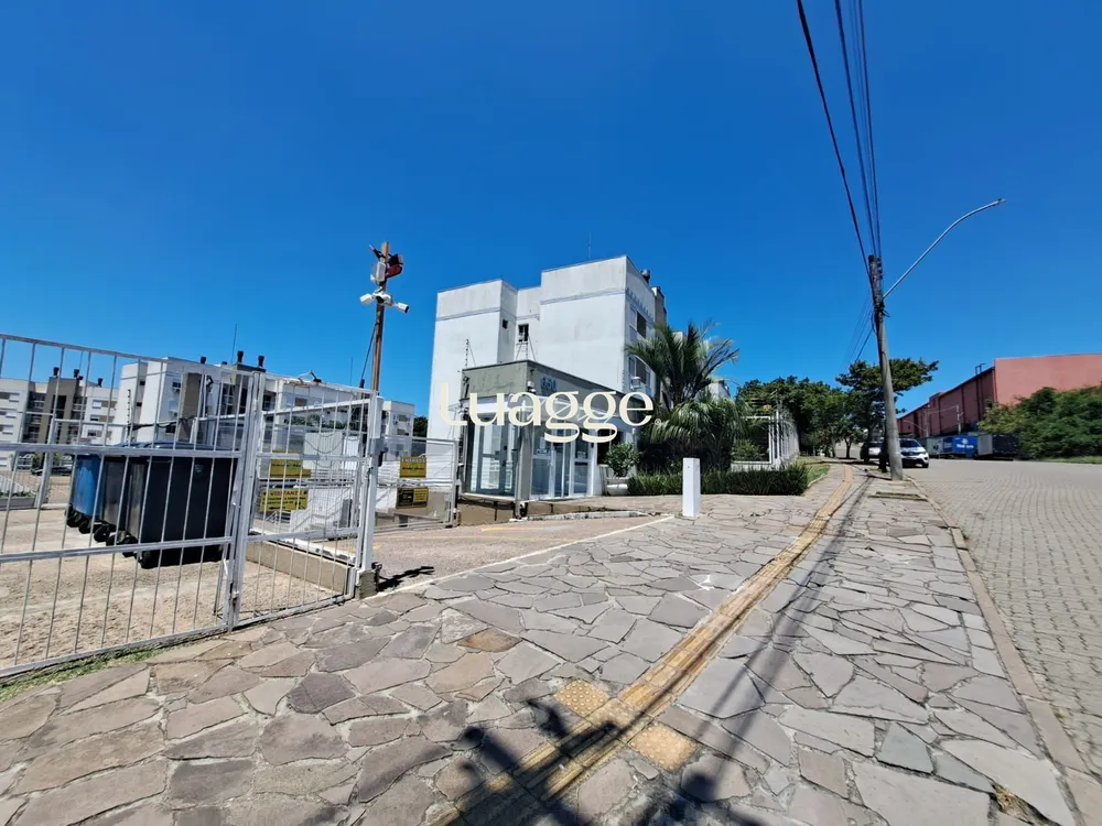 Casa, 13 quartos, 1982 m² - Foto 3