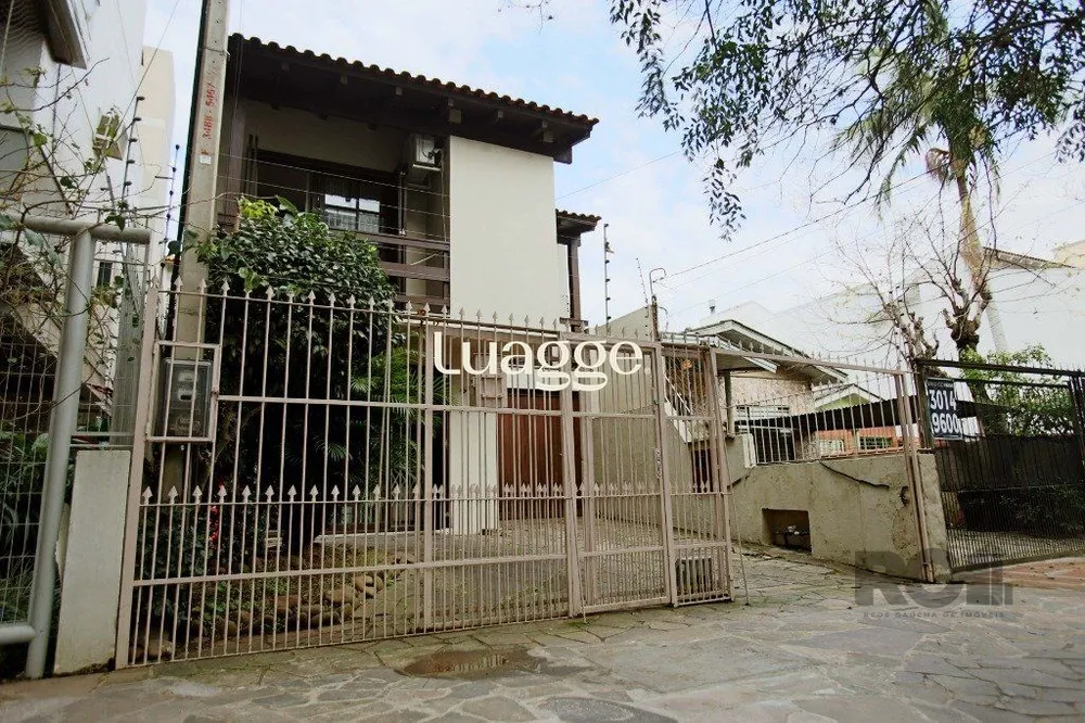 Cobertura, 3 quartos, 148 m² - Foto 1