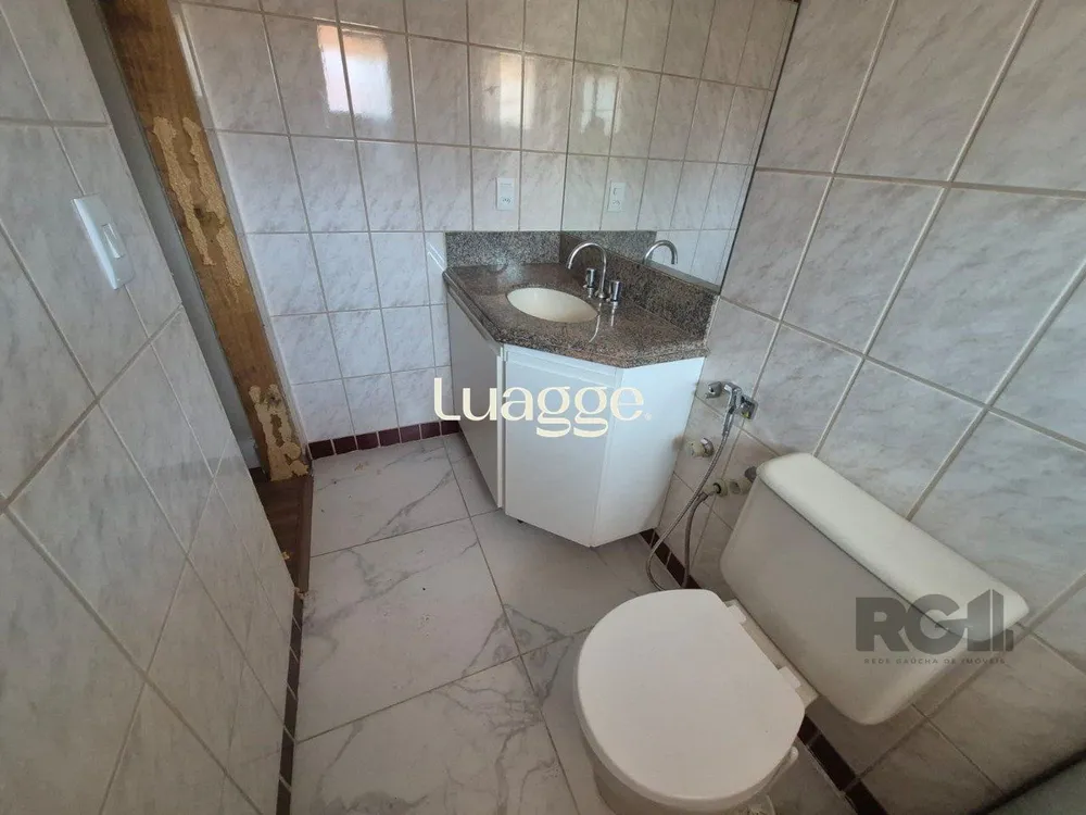 Apartamento, 2 quartos, 57 m² - Foto 4