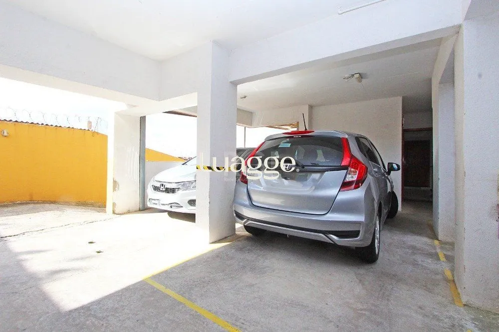 Sala-Conjunto, 33 m² - Foto 1