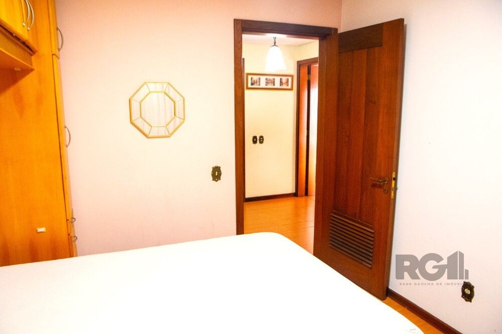 Cobertura à venda com 3 quartos, 482m² - Foto 3
